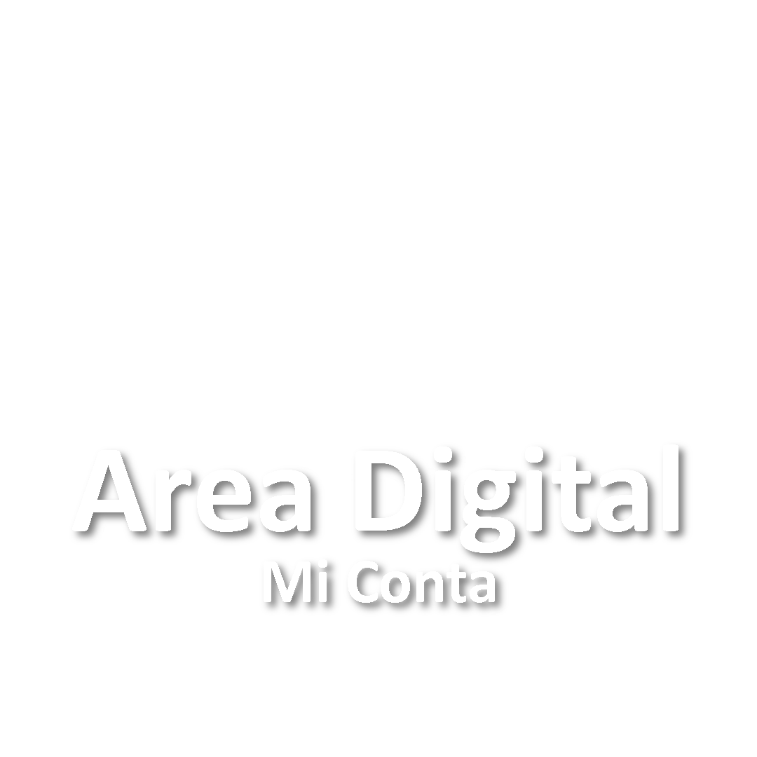 Area Digital